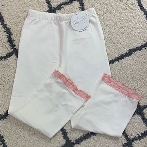 Boutique Girl’s pants 🌿